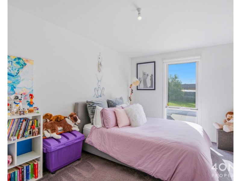 59C Marys Hope Road, Rosetta TAS 7010