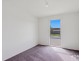 59C Marys Hope Road, Rosetta TAS 7010