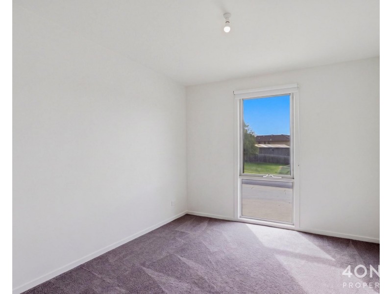 59C Marys Hope Road, Rosetta TAS 7010