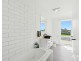 59C Marys Hope Road, Rosetta TAS 7010