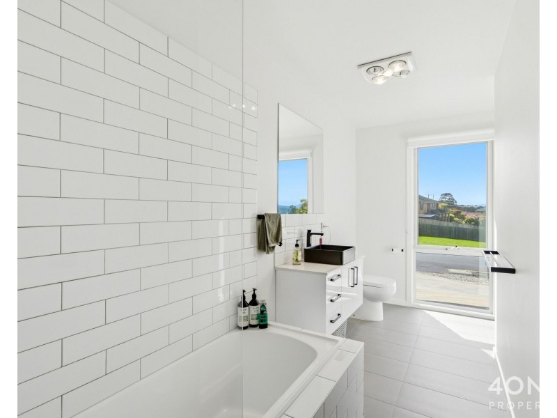 59C Marys Hope Road, Rosetta TAS 7010