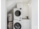 59C Marys Hope Road, Rosetta TAS 7010