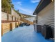 59C Marys Hope Road, Rosetta TAS 7010