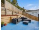 59C Marys Hope Road, Rosetta TAS 7010