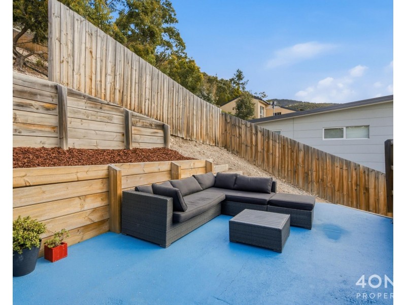 59C Marys Hope Road, Rosetta TAS 7010