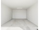 59C Marys Hope Road, Rosetta TAS 7010