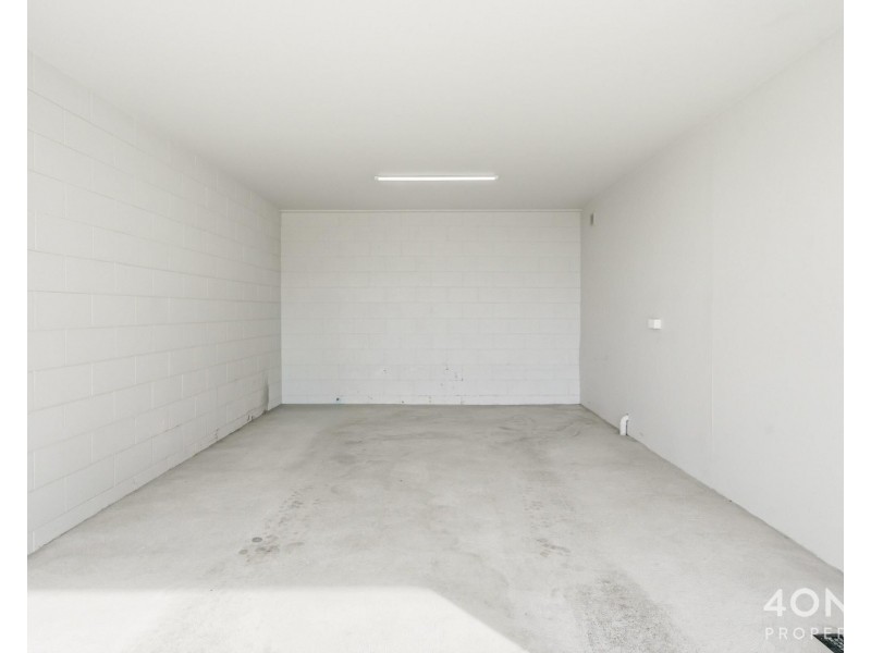 59C Marys Hope Road, Rosetta TAS 7010