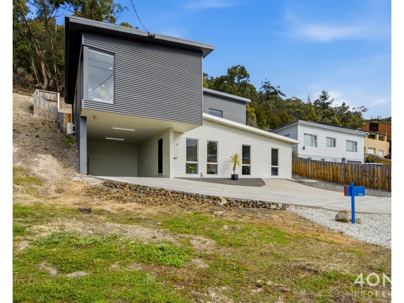59C Marys Hope Road, Rosetta TAS 7010