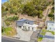 59C Marys Hope Road, Rosetta TAS 7010