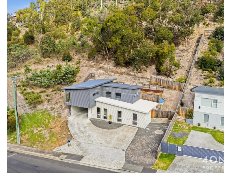 59C Marys Hope Road, Rosetta TAS 7010