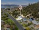 59C Marys Hope Road, Rosetta TAS 7010