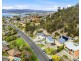 59C Marys Hope Road, Rosetta TAS 7010