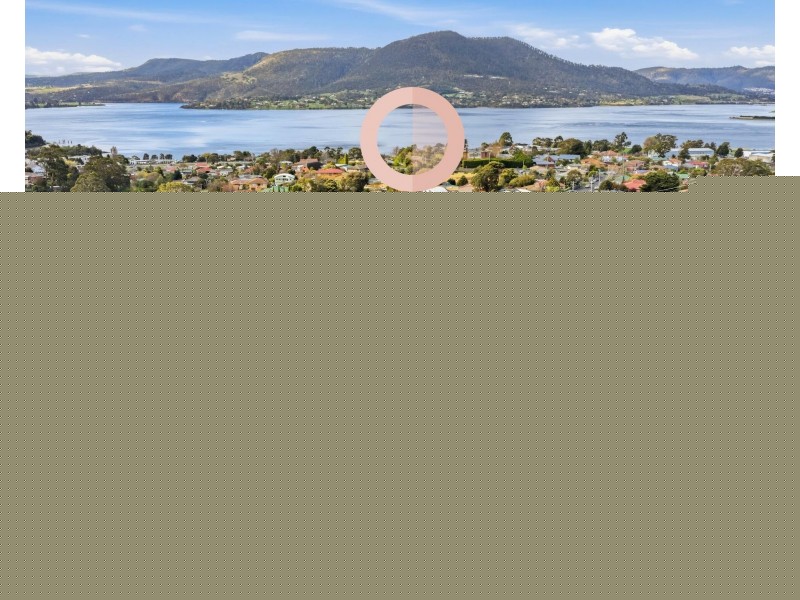 59C Marys Hope Road, Rosetta TAS 7010