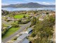 59C Marys Hope Road, Rosetta TAS 7010