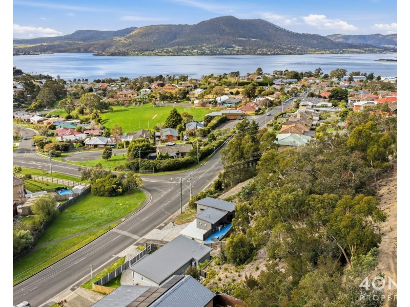 59C Marys Hope Road, Rosetta TAS 7010
