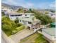 10 Jimbirn Street, Berriedale TAS 7011