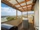 10 Jimbirn Street, Berriedale TAS 7011
