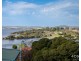 10 Jimbirn Street, Berriedale TAS 7011
