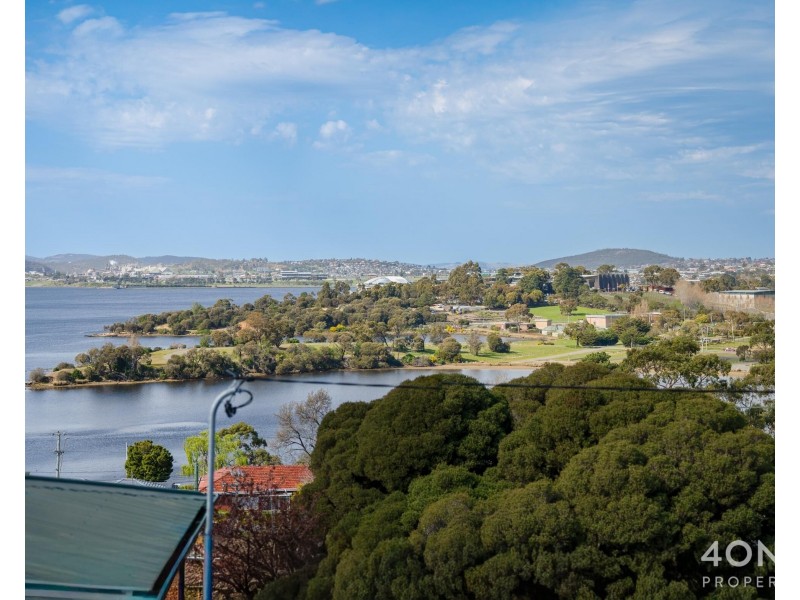 10 Jimbirn Street, Berriedale TAS 7011