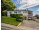 10 Jimbirn Street, Berriedale TAS 7011