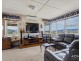 10 Jimbirn Street, Berriedale TAS 7011