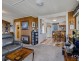 10 Jimbirn Street, Berriedale TAS 7011