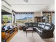 10 Jimbirn Street, Berriedale TAS 7011