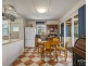 10 Jimbirn Street, Berriedale TAS 7011