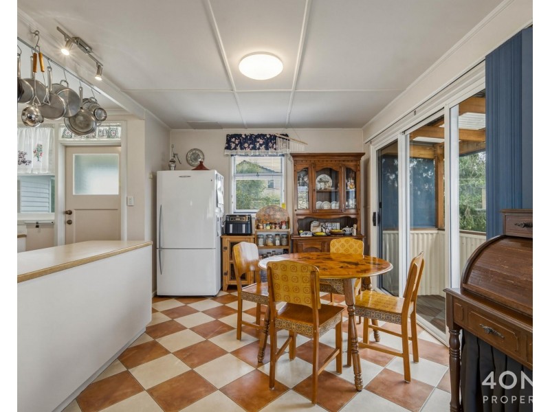 10 Jimbirn Street, Berriedale TAS 7011