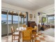 10 Jimbirn Street, Berriedale TAS 7011