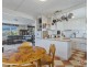 10 Jimbirn Street, Berriedale TAS 7011