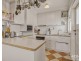 10 Jimbirn Street, Berriedale TAS 7011