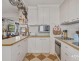 10 Jimbirn Street, Berriedale TAS 7011
