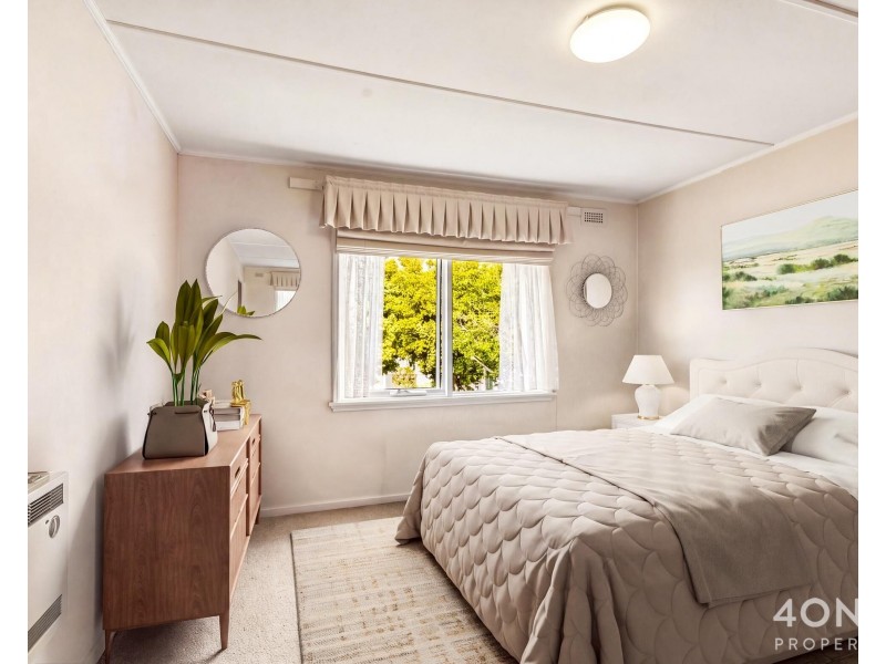 10 Jimbirn Street, Berriedale TAS 7011