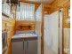 10 Jimbirn Street, Berriedale TAS 7011