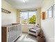 10 Jimbirn Street, Berriedale TAS 7011