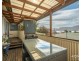 10 Jimbirn Street, Berriedale TAS 7011