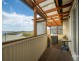 10 Jimbirn Street, Berriedale TAS 7011
