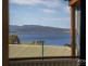 10 Jimbirn Street, Berriedale TAS 7011