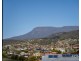 10 Jimbirn Street, Berriedale TAS 7011