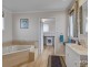 10 Jimbirn Street, Berriedale TAS 7011