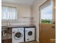 10 Jimbirn Street, Berriedale TAS 7011