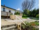 10 Jimbirn Street, Berriedale TAS 7011