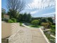 10 Jimbirn Street, Berriedale TAS 7011