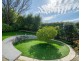 10 Jimbirn Street, Berriedale TAS 7011