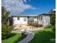 10 Jimbirn Street, Berriedale TAS 7011