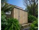 10 Jimbirn Street, Berriedale TAS 7011