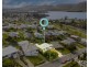 10 Jimbirn Street, Berriedale TAS 7011
