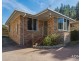 2/84 marys hope Road, Rosetta TAS 7010