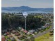 2/84 marys hope Road, Rosetta TAS 7010